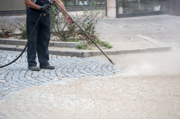 Best Pre-Holiday Cleaning  in Lakeside, TX